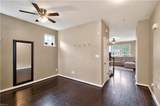 220 Benthall Rd - Photo 16