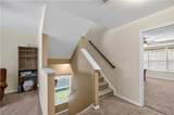 220 Benthall Rd - Photo 17