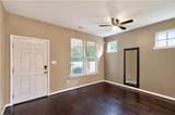 220 Benthall Rd - Photo 18