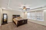 220 Benthall Rd - Photo 19