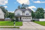 220 Benthall Rd - Photo 2