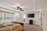 220 Benthall Rd - Photo 20
