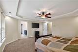220 Benthall Rd - Photo 21