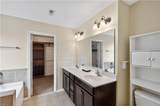 220 Benthall Rd - Photo 22