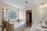 220 Benthall Rd - Photo 23