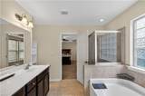 220 Benthall Rd - Photo 24