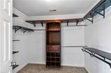 220 Benthall Rd - Photo 25