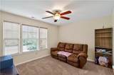 220 Benthall Rd - Photo 26