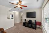 220 Benthall Rd - Photo 27