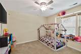 220 Benthall Rd - Photo 28