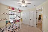 220 Benthall Rd - Photo 29