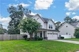 220 Benthall Rd - Photo 3