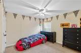 220 Benthall Rd - Photo 30
