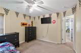 220 Benthall Rd - Photo 31