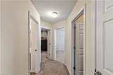220 Benthall Rd - Photo 32