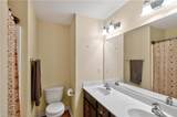 220 Benthall Rd - Photo 33