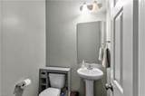220 Benthall Rd - Photo 34