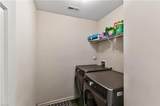 220 Benthall Rd - Photo 35