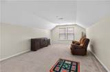 220 Benthall Rd - Photo 36