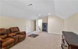 220 Benthall Rd - Photo 37