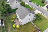 220 Benthall Rd - Photo 38