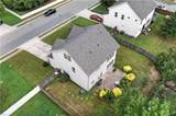 220 Benthall Rd - Photo 39