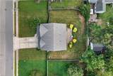 220 Benthall Rd - Photo 40
