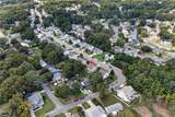220 Benthall Rd - Photo 41