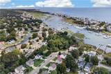 220 Benthall Rd - Photo 42