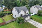 220 Benthall Rd - Photo 5