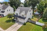 220 Benthall Rd - Photo 6