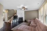 220 Benthall Rd - Photo 7