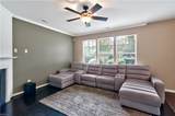 220 Benthall Rd - Photo 8