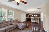 220 Benthall Rd - Photo 9