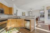 706 River Rock Way - Photo 1
