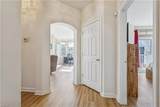 706 River Rock Way - Photo 10