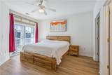 706 River Rock Way - Photo 12