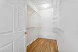 706 River Rock Way - Photo 13