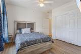 706 River Rock Way - Photo 15