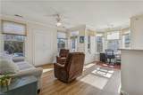 706 River Rock Way - Photo 17