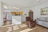 706 River Rock Way - Photo 18