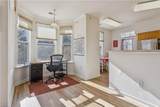 706 River Rock Way - Photo 19