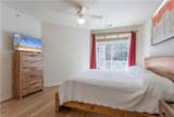 706 River Rock Way - Photo 2