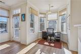 706 River Rock Way - Photo 20