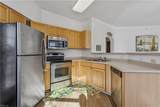 706 River Rock Way - Photo 22