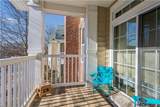 706 River Rock Way - Photo 24