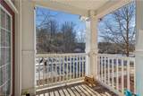 706 River Rock Way - Photo 25