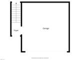 706 River Rock Way - Photo 26