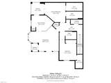 706 River Rock Way - Photo 27