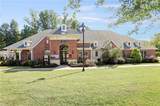 706 River Rock Way - Photo 28